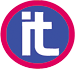 advantage it software & service GmbH
