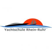 Yachtschule Rhein-Ruhr Wuppertal