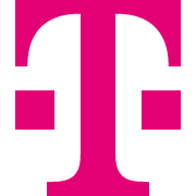 T-Systems International GmbH