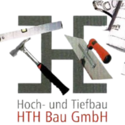 HTH Bau GmbH