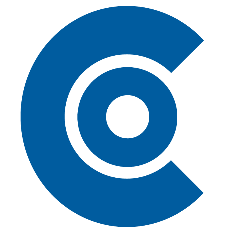 custo med GmbH