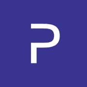 PCG Pure Consultant GmbH