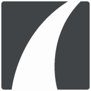 WEST Umzug & Transport