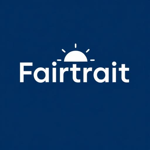 Fairtrait GmbH