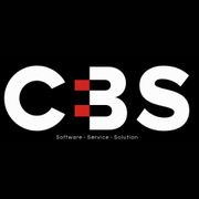 CBS-Service