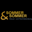 SOMMER & SOMMER SteuernUndRecht .de