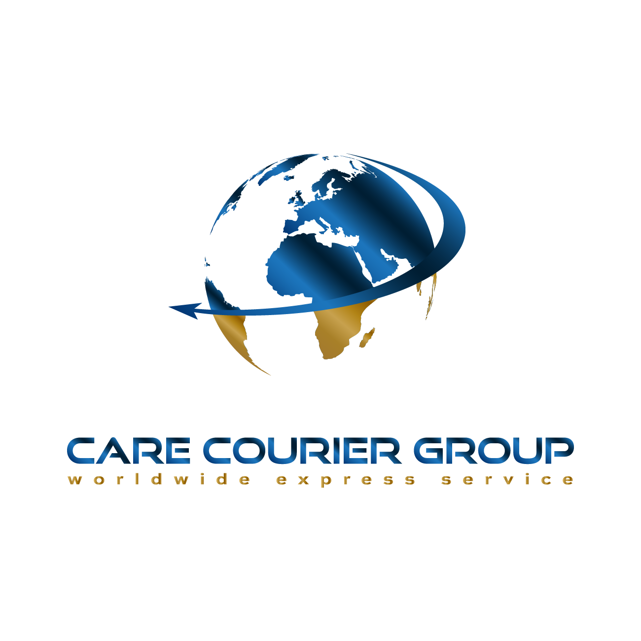 Care Courier Group