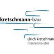 Ulrich Kretschmann Hochbauunternehmen