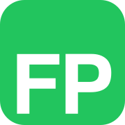Florian Platau