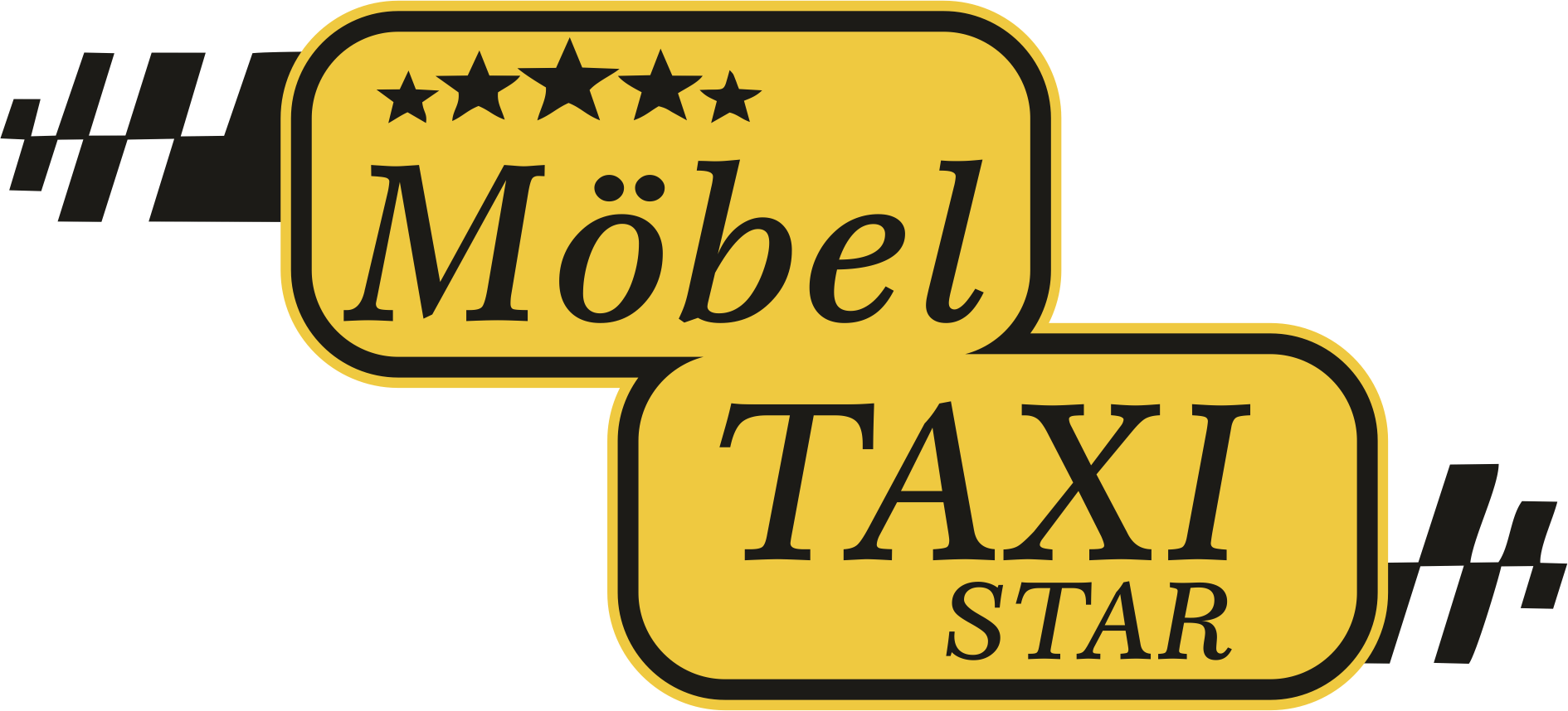 Umzug & Möbeltaxi Star GmbH