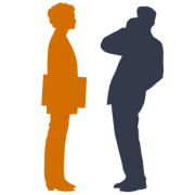 Sellmore GmbH
