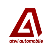 Atwi Automobile Hannover
