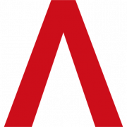 PLANSITE GmbH & Co. KG