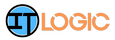 IT Logic GmbH