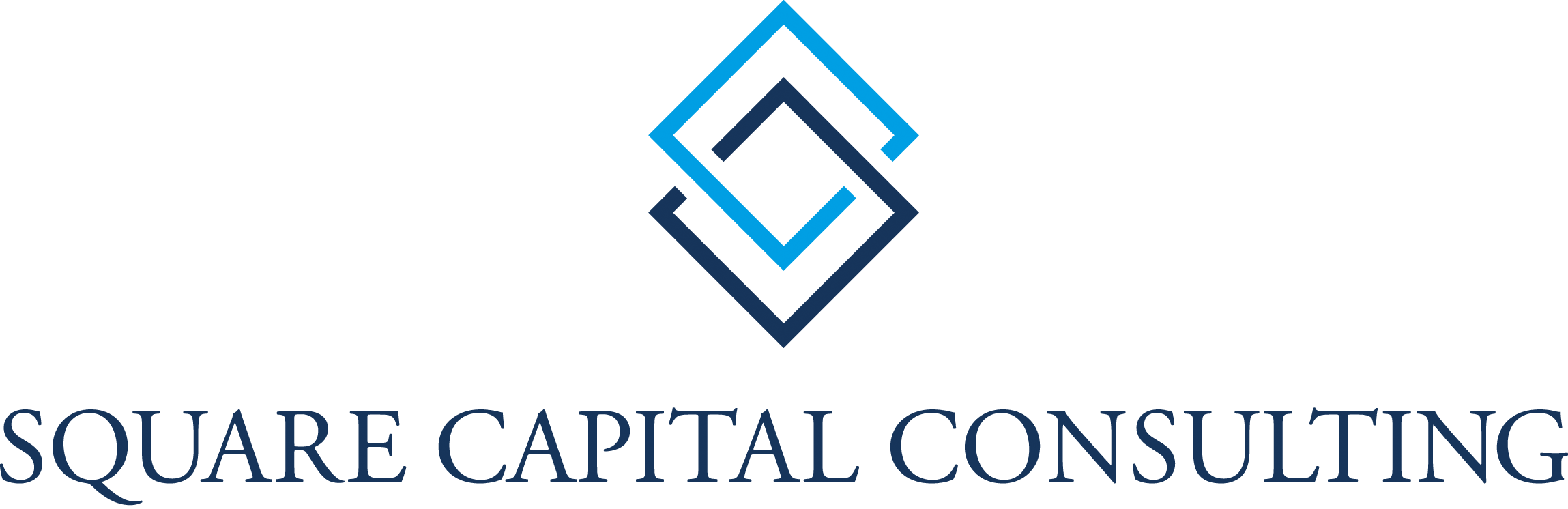 Square Capital Consulting GmbH - Partnerbüro Stuttgart