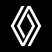 Autohaus Friedewald GmbH Renault Vertragshändler