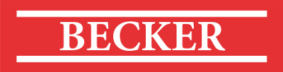 Elektrotechnik Becker GmbH