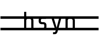 hsyn IT-Consulting