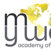InZenit - GfM GmbH & Co. KG