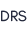 DRS-Legal Digilov Rotowski Schlimbach RAe