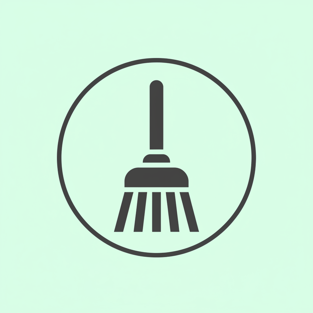 CleanPoint Reinigung