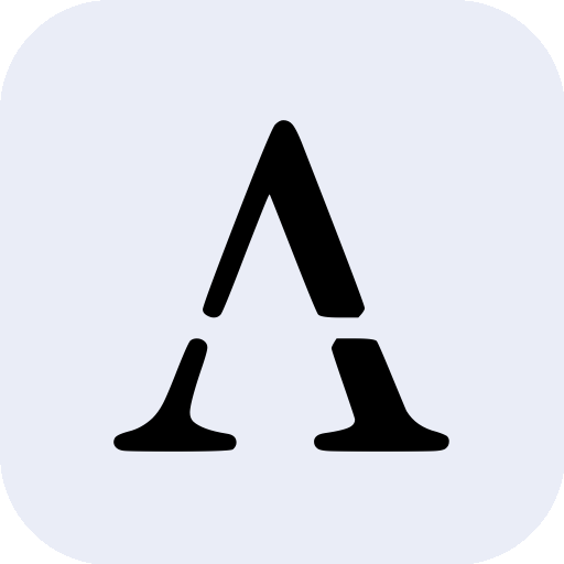 ACTransporte - Das Familienunternehmen
