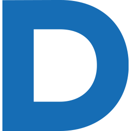 DATIS Rechenzentrum