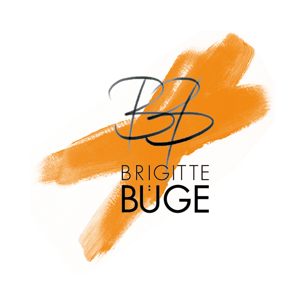 Brigitte Büge GmbH