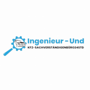 Ingenieurbüro24Std | Kfz-Sachverständigenbüro