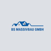 BS Massivbau GmbH