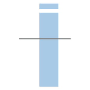 euris GmbH & Co. KG