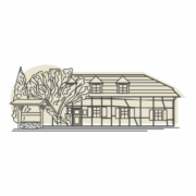 Landgasthof Gut Porz