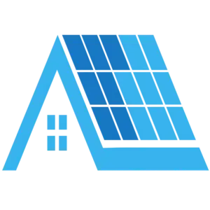 VONPRO Dach & Solar