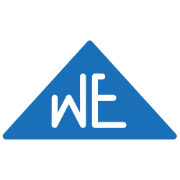Wohnbau Expert GmbH & Co. KG