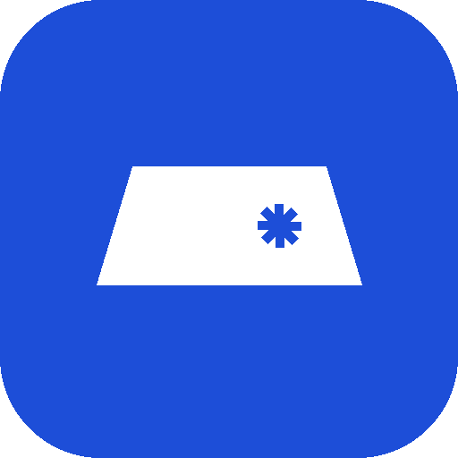 Autoglas Erol GmbH