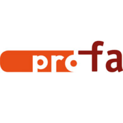 Pro Familia Beratungsstelle