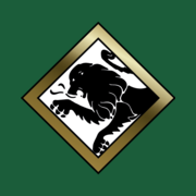 Privatbrauerei Bolten