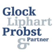 Glock Liphart Probst & Partner Rechtsanwälte mbB