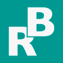BECKER Ingenieure