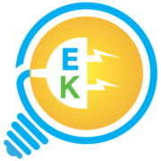 Elektro Keyerleber GmbH