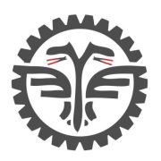 AJ Bau GmbH