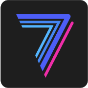Fabrik7 GmbH