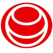 MENARD GmbH
