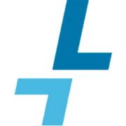 UNIPLUS Software GmbH