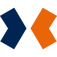 RHEACELL GmbH & Co. KG