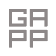 GAPP GmbH - ProjektsteuerungArchitektur
