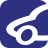 teilAuto-Carsharing-Stellplatz