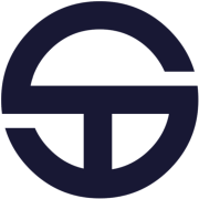 Soner Transporte