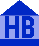 Hackel Bau GmbH