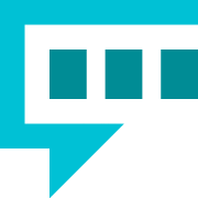 ISB Solutions GmbH